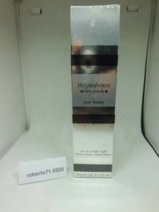 rive gauche eau de parfum