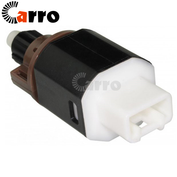 OEM 8434059645 Genuine Brake Light Switch For Toyota Prius PlugIn