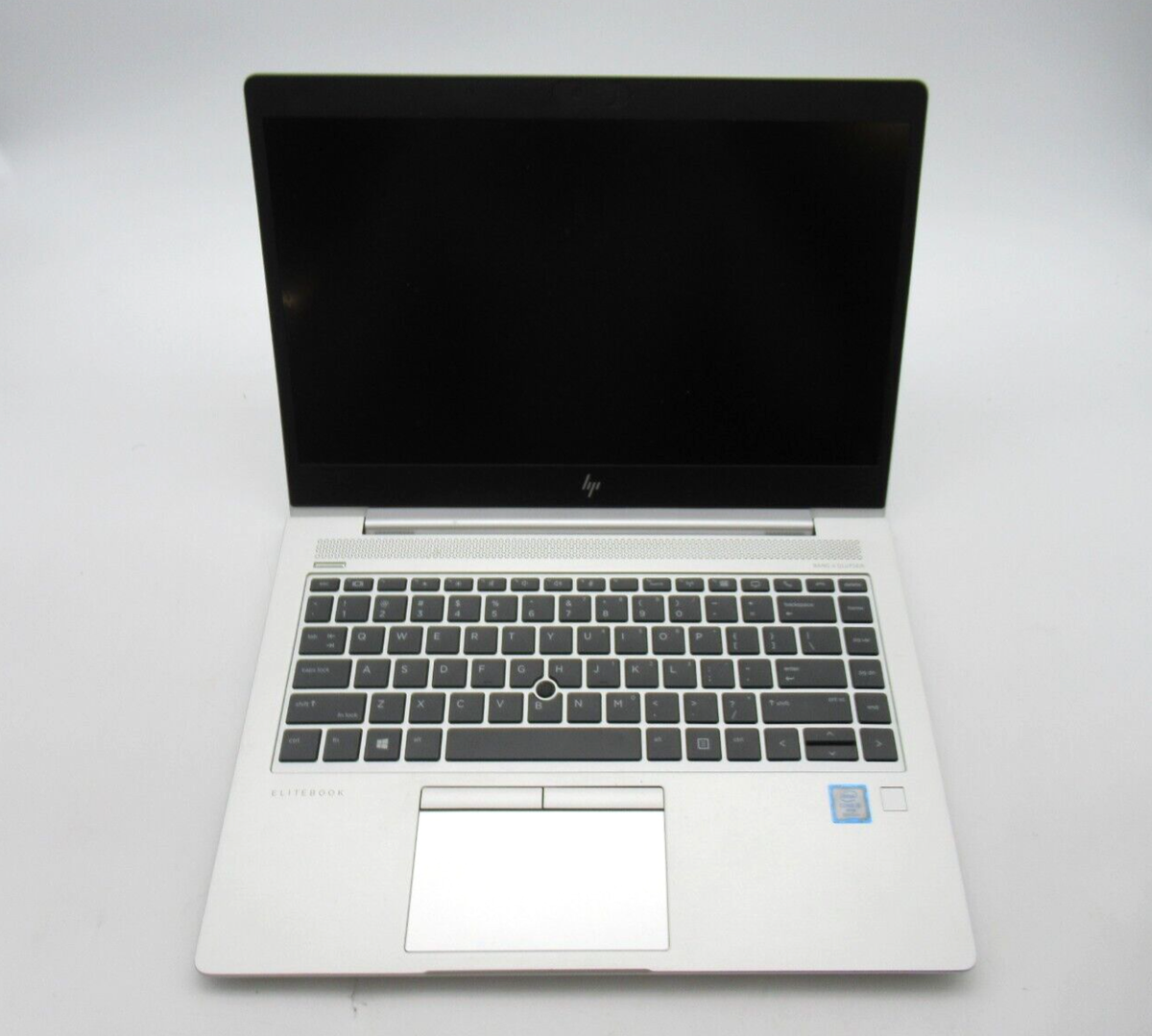 【ジャンク】HP elitebook850 g5 第８世代I5 ケース無し ジャンク】HP elitebook850 g5 第8世代I5 ケース無し - メルカリ