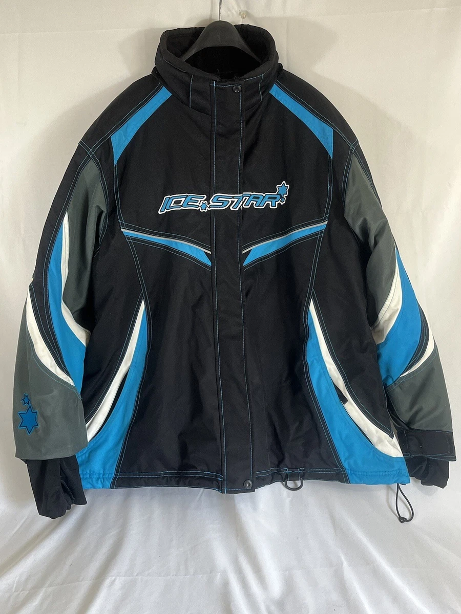 Royal powersports online