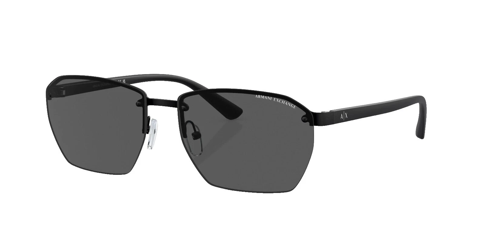 Armani Exchange Clothing, Shoes & Accessories for Men