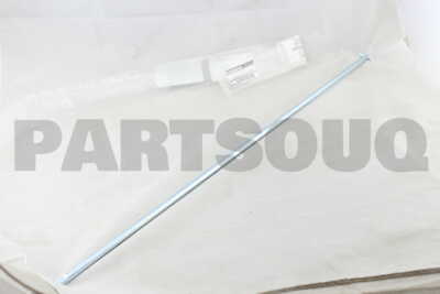 9955201G00 Genuine Nissan ROD-JACK HANDLE 99552-01G00 | eBay