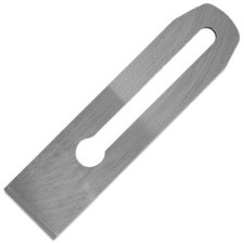 Spare Blade for No.3 Smoothing Plane CSP3BLADE