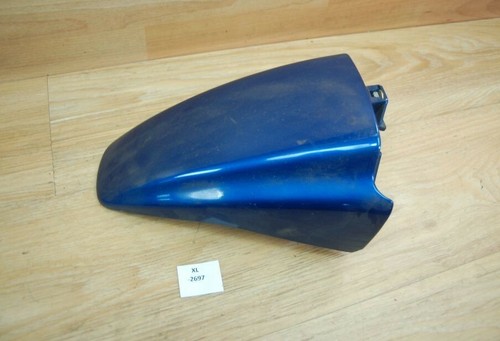 BMW K75 K100 R80 R100 Schutzblech Kotflügel 46611453449 front fender xl2697