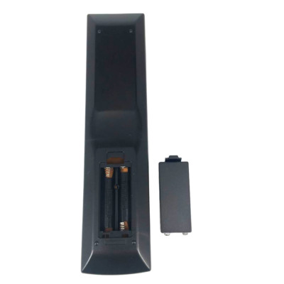 Ampli Tuner Audio Vidéo PIONEER VSX-521-K - Foto 5