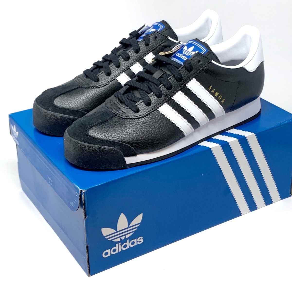 adidas gazelle silver green womens Adidas Tennis Shoe main image 1