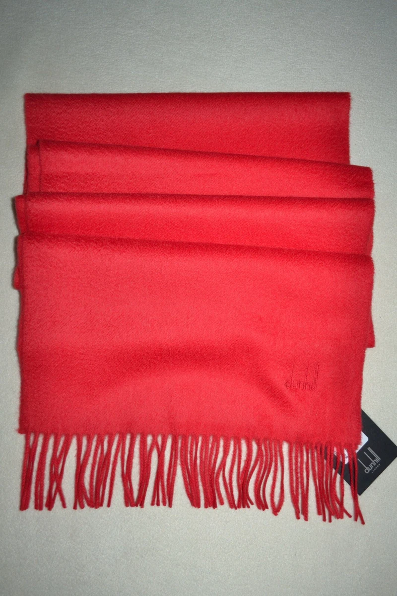 dunhill paul smith