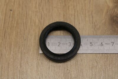 Honda 91251-KZ4-003 Dust Seal,28x38x7 NOS NEU genuine xx24400 | eBay