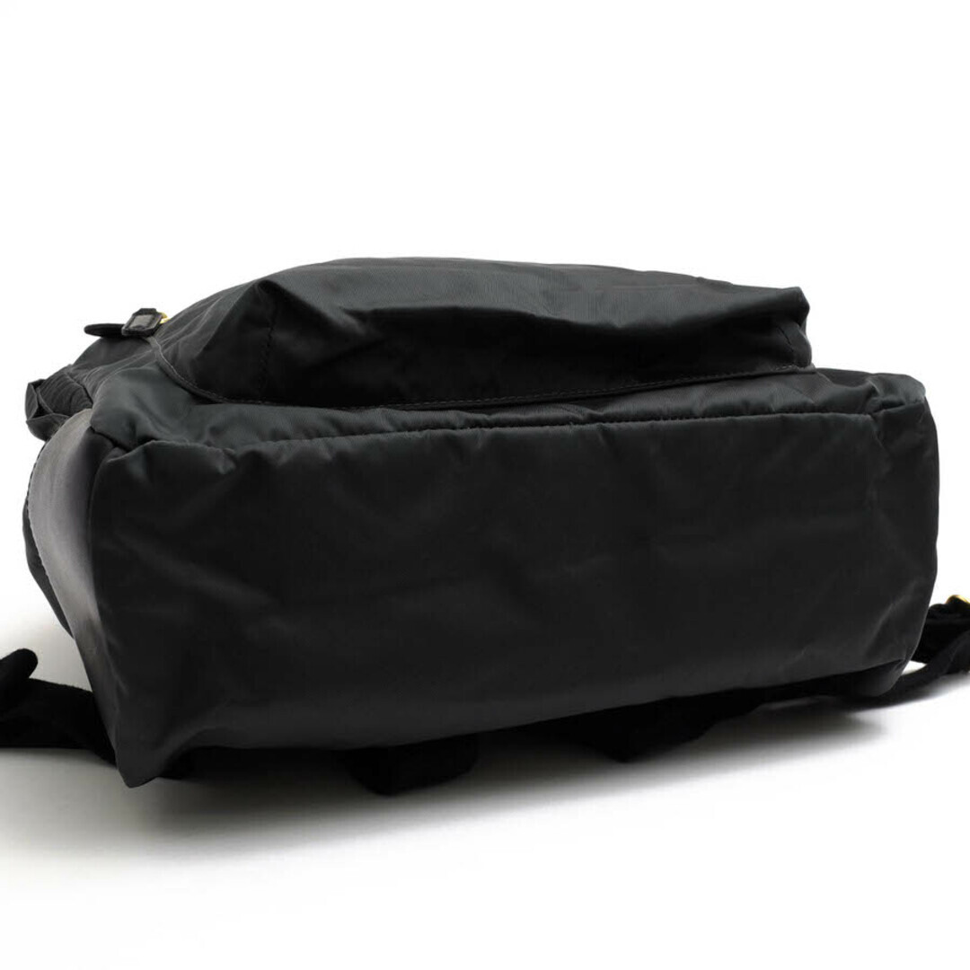 Felisi Rucksack Bag Backpack Men'S Nylon Leather Genuine Felisi Rucksack Bag Backpack Men'S Nylon Leather Genuine