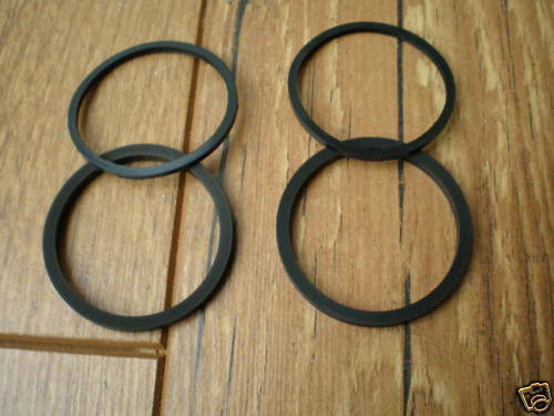 Araignée De Phare (support) Pour Honda 650 XRV Africa Twin RD03