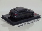 Foto 2 di 4
