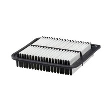 Purolator One A31397 Advanced Air Filter Fits to 2024 Mitsubishi Outlander Sport