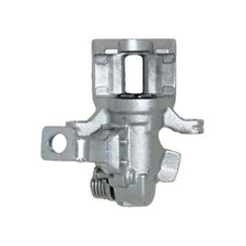 Brake Caliper Rear Left For Rover MG MG ZR 120 Nearside N/S + Warranty