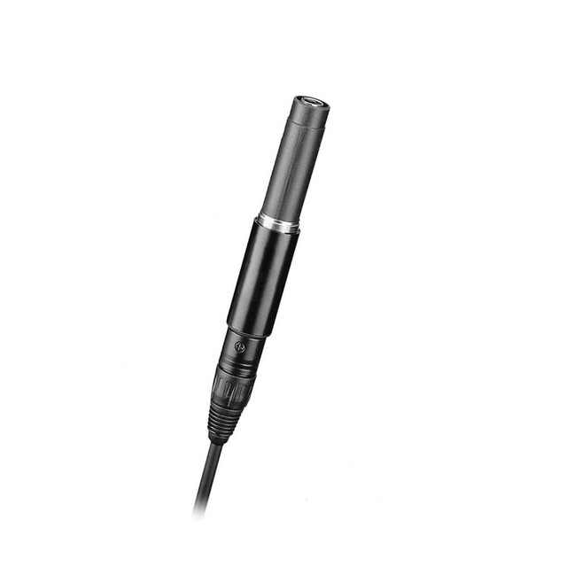 Sennheiser K6-p Powering Module #504288 