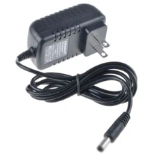 AC Power Supply Power Adapter for Spirit Fitness Recumbent Bike Spirit X - XBR55