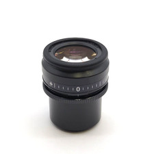 Nikon Stereo Microscope Eyepiece C-W20x/12.5 Widefield C-W20x for SMZ