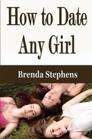 Brenda Stephens | How To Date Any Girl | Taschenbuch | Englisch (2020)