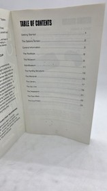 Demolition Man Sega CD Complete In Box w/ Manual 1995 Registration Card Rare