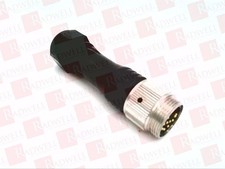 TURCK BS 71101-0/21 9-16MM / BS71101021916MM (NEW IN BOX)