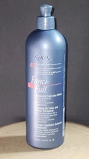 Roux Fanci-Full Hair Color - 49 Ultra White Minx - 15.2 oz Demi-Permanent Color