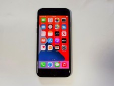 Apple iPhone 7 - For Sale - ebay.com