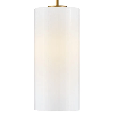 Lark 83377 Lane 1 Light 7"W Mini Pendant - Picture 3 of 14