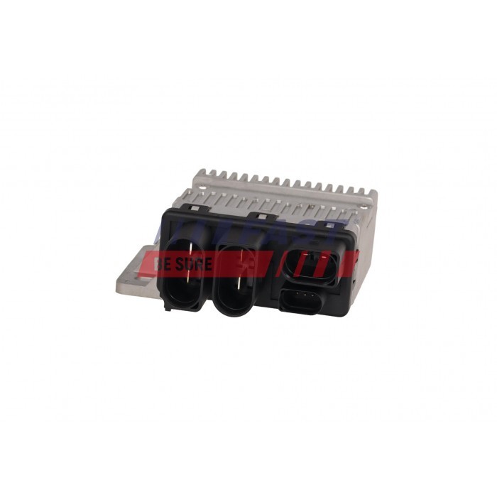Relais ventilateur radiateur 7H0919506 anti surchauffe moteur VW Multivan V
