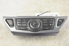 PATHFINDR 2020 Audio Equipment Radio 445407