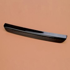 Feu arrière Land Rover RANGE ROVER SPORT