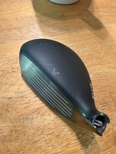 Callaway Elyte Max Fast 5 Hybrid 27 stopni - Nigdy Hit