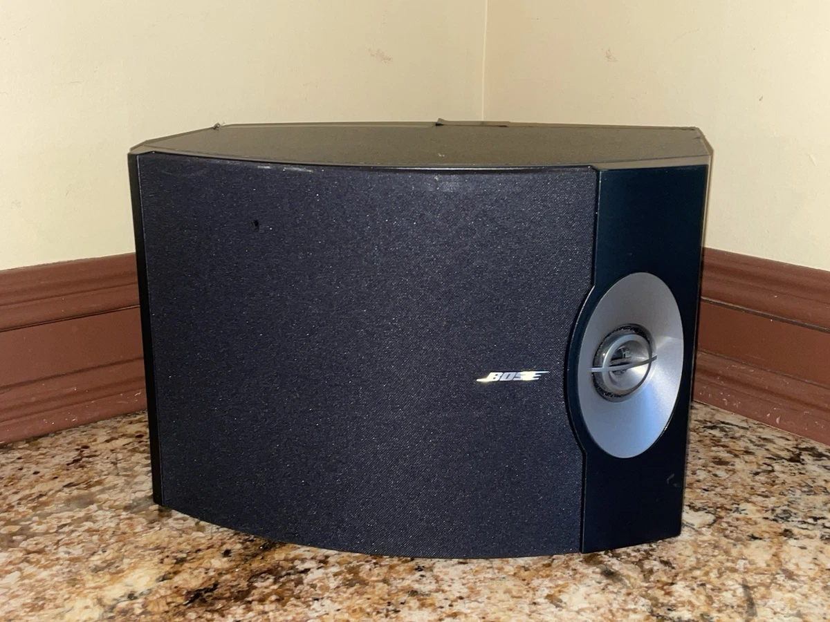 Bose 301 Series V for sale - eBay