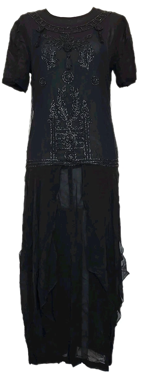 Sue Wong 1920s Dresses for Women for sale | eBay