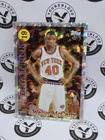 1996 Topps Basketball Walter McCarty #DP19