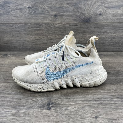 men's space hippie 01