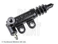 Blue Print Nehmerzylinder Kupplung ADG03610 FüR SL KIA Sportage K00 SUV VAN 3