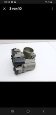 Original Drosselklappe Für vw Golf Audi Skoda Caddy 1.0 Tsi