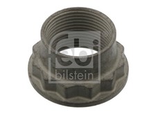 FEBI BILSTEIN Mutter Kegelrad 36330 f&uuml;r VITO W463 W639 SPRINTER MIXTO MERCEDES