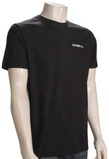 O'Neill Blended T-Shirt - Black - New