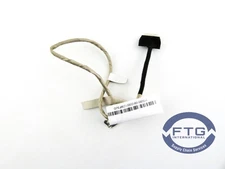 54Y9392 310mm Standard LVDS Cable