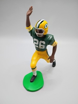 Herb Adderley 1998 Starting Lineup SLU Open Loose Green Bay Packers 