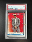 2019 Topps Baseball Card #150 Aaron Judge Suit Variation SP GEM-MT PSA 10