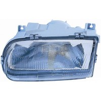 Scheinwerfer Vorne Links FüR Skoda Felicia 1994 Al 1998 OEM 6U1941017
