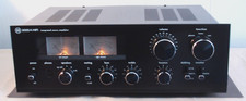 STUDIO 2000 A HIFI Verstärker Amplifier Phon...