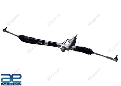 Steering Gear For Mahindra Bolero 2012-16 Scorpio 2006-16 Thar 2010-20 RHD @UK