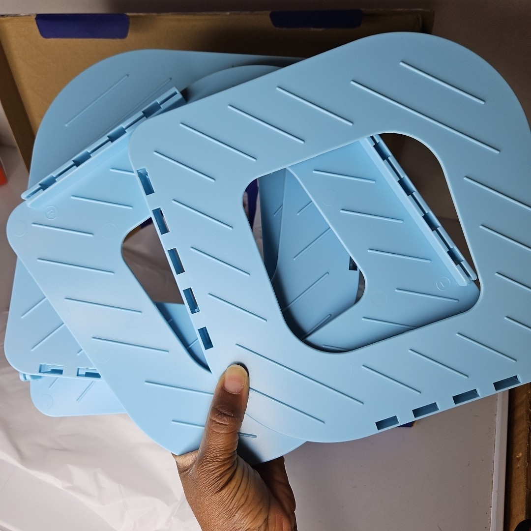 Lock Sheet Holders Bed sheet holder with lock strips Heavy-Duty sheet holders 