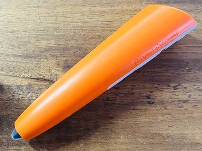 Tiptoi  Stift mit Aufnahmefunktion Ravensburger 3. Generation gebraucht