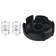 Convenient Installation Trimmer Head Cap Cover Replacement for DCST925