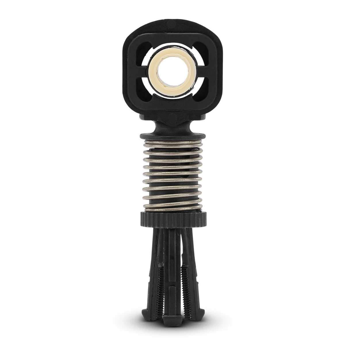 Las mejores ofertas en Unbranded Shifters, cables y vínculos para