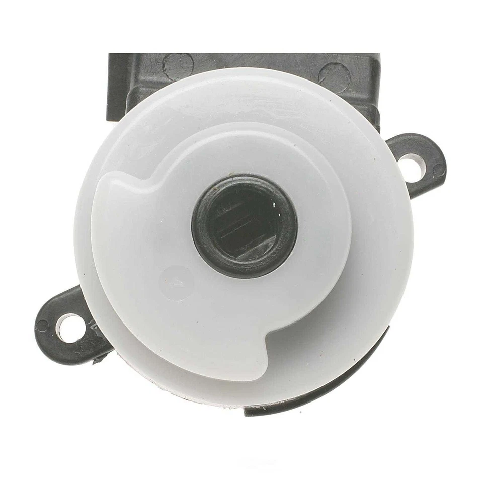 Interruptor de arranque de encendido compatible con Mitsubishi Montero Diamante Eclipse STAN 1994-2006 Foto 4 de 4