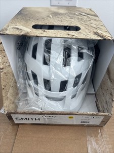are k2 ski boots good Method B&E 2025 AW20 Size:20